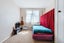 gallery view thumbnail