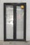 Karaka Green Aluminium Casement Window H1400 x W800 NL15360 Carousel 1