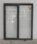 Karaka Green Aluminium Casement Window H1500 x W1200 NL15361 Carousel 1