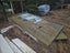 Loading Image 4 of 4