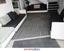 PR5765 Cream/Black/Grey Modular Soft Seating Carousel 3