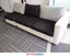 PR5765 Cream/Black/Grey Modular Soft Seating Carousel 5