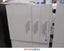 PR5763 white Mobile Drawer Carousel 1