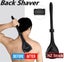 PTN NEW Back Hair Shaver Sale Sale Sale Carousel 1