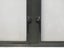 Karaka Green Aluminium Casement Window H1000 x W900 NL15357 Carousel 3