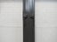Karaka Green Aluminium Casement Window H1000 x W900 NL15357 Carousel 4