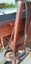 Loading Image 1 of 5