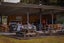 Epic Cycle Adventures- Unique Cycle Tourism Business on the Timber Trail Carousel 3