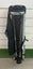 *BRAND NEW* Callaway OGIO FUSE STAND BAG 2023 Camo Carousel 3