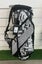 *BRAND NEW* Callaway OGIO FUSE STAND BAG 2023 Camo Carousel 4