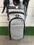 *BRAND NEW* Callaway OGIO FUSE STAND BAG 2023 Camo Carousel 6