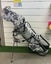 *BRAND NEW* Callaway OGIO FUSE STAND BAG 2023 Camo Carousel 7
