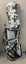 *BRAND NEW* Callaway OGIO FUSE STAND BAG 2023 Camo Carousel 8