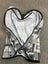 *BRAND NEW* Callaway OGIO FUSE STAND BAG 2023 Camo Carousel 9