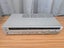 Technics SU-300 Stereo Integrated Amplifier Carousel 4