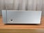 Technics SU-300 Stereo Integrated Amplifier Carousel 6