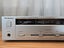 Technics SU-300 Stereo Integrated Amplifier Carousel 2