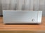 Technics SU-300 Stereo Integrated Amplifier Carousel 5