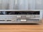 Technics SU-300 Stereo Integrated Amplifier Carousel 3
