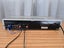 Technics SU-300 Stereo Integrated Amplifier Carousel 7