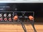 Technics SU-300 Stereo Integrated Amplifier Carousel 9