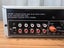 Technics SU-300 Stereo Integrated Amplifier Carousel 8