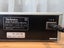 Technics SU-300 Stereo Integrated Amplifier Carousel 10
