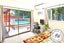 gallery view thumbnail