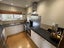 gallery view thumbnail