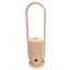 MISTRAL FAN Carousel 1