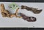 Fish tank accessories Carousel 1