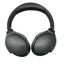 Edifier Bluetooth Headphones – Great Sound, No Charger Carousel 1