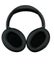 Edifier Bluetooth Headphones – Great Sound, No Charger Carousel 2