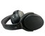 Edifier Bluetooth Headphones – Great Sound, No Charger Carousel 3
