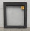Karaka Green Aluminium Single Awning Window H800 x W700 NL15356 Carousel 1