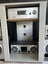 Sony receiver / surround sound Carousel 3