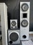 Sony receiver / surround sound Carousel 4