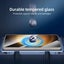 Samsung S25 Plus Screen Protector Carousel 3