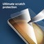 Samsung S25 Plus Screen Protector Carousel 4
