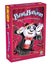 Kanga Games PandaMonium Card Game Carousel 1