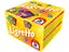 Schmidt Ligretto Card Game (Kids) Carousel 1