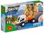 Constructor: Expert Pickup Model Toy, 96 Piece by - Carousel 1