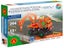 Constructor: Hercules Crane Model Toy, 294 Piece by - Carousel 1