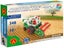 Constructor: Bison Harvester Model Toy, 348 Piece by - Carousel 1