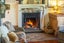 gallery view thumbnail