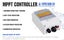 3" DC Screw Solar Bore Pump Submersible Deep Well Hole S/Steel 140W Pump Solar Carousel 7