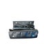 Loading Image 1 of 3