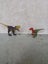 Loading Image 1 of 7