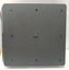 PS4 Slim Console Sony Days of Play Special Edition Steel Black 1TB - B16133024-1 Carousel 3