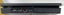 PS4 Slim Console Sony Days of Play Special Edition Steel Black 1TB - B16133024-1 Carousel 4